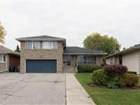 CHARMING AND UNIQUE HOME IN IDEAL LOCATION