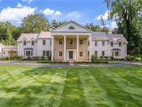 ICONIC CLEVELAND ESTATE