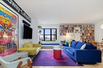 A COVETED HIGH FLOOR HOME
