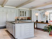 BEAUTIFULLY-APPOINTED, HISTORIC HOME