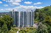PRESTIGIOUS LIFESTYLE APARTMENT