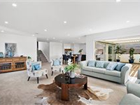 SPACIOUS AND BEAUTIFUL HOUSE