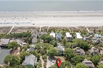NEWLY RENOVATED BEACH HOME WITH PRIVATE BEACH ACCESS