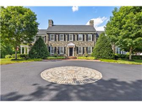 CLASSIC BRANDYWINE VALLEY ESTATE