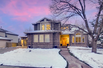 TRULY ONE OF THE BEST LOTS IN ROCK CREEK!