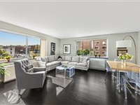 RENOVATED CORNER THREE BEDROOM CONDO