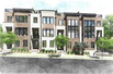 PREMIER LOCATION IN THE HEART OF GREENVILLE