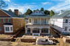 HIGHLY SOUGHT-AFTER NEW CONSTRUCTION
