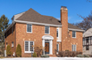 STUNNING EDINA COUNTRY CLUB HOME