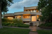 CONTEMPORARY DENVER RESIDENCE WITH UNMATCHED QUALITY AND STYLE