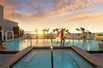 LUXURIOUS RESIDENCES AT BLVD SARASOTA