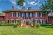 STATELY CIRCA 1905 RESIDENCE