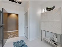 GORGEOUS FULLY FURNISHED PENTHOUSE WITH IMPECCABLE SKYLINE VIEWS