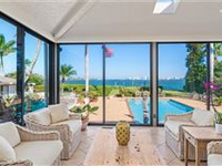 ONE-OF-KIND ICONIC BAYFRONT PROPERTY