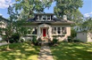 EXPANDED FAMILY BUNGALOW WITH UPGRADES IN RIVER FOREST