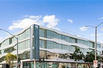 BRIGHT NEW CONDO WITH LUXURY AMENITIES IN SAN FRANCISCO