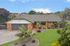 BEAUTIFUL HOME IN A QUIET LOCATION