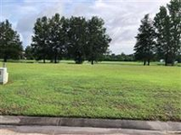 A GREAT PLACE TO CALL HOME