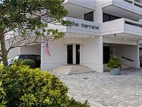 STUNNING SIESTA BEACH VIEWS FROM THIS GEM OF A RESIDENCE
