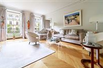 SUMPTUOUS APARTMENT COMPLETELY REDONE WITH VERY HIGH QUALITY FITTINGS
