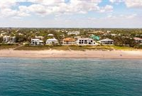 SPELLBINDING OCEANFRONT OASIS