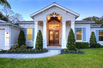 COASTAL CONTEMPORARY