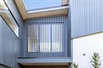 CHIC MID - CENTURY MODERN IN TREE FERN TRAIL