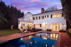 GATED CLASSIC CENTER HALL COLONIAL IN LITTLE HOLMBY