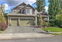 UPGRADED FAMILY HOME IN HIGHLY DESIRED NEIGHBORHOOD