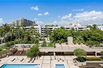 FULLY REMODELED TWO BEDROOM WITH BEAUTIFUL VIEWS