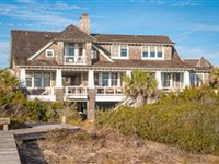 OCEANFRONT WITH DIRECT BEACH ACCESS