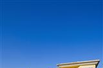 EXCLUSIVE TORRE EN CONILL VILLA