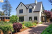 CENTRAL PIEDMONT TUDOR