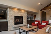 WESTIN RIVERFRONT RESORT AND SPA TWO BEDROOM PENTHOUSE
