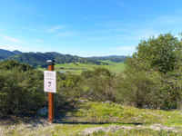 WELCOME TO ANZA VINEYARD ESTATES