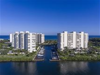 Condo