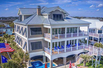 1087 S WACCAMAW DRIVE