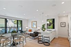 NEW CONSTRUCTION SINGLE-FAMILY-LIKE CONDOMINIUM