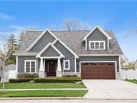 Single Family