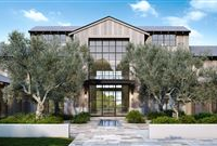 PINNACLE AUSTIN RESIDENCE
