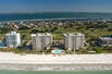 RESORT LIFESTYLE ON THE GULF OF MEXICO