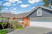 SUPERBLY PICTURESQUE HOME IN GREENLANE