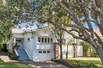 STUNNING CHARACTER HOME