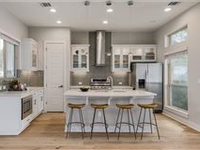 LIKE-NEW VIBRANT CONTEMPORARY HOME