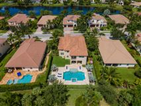 GATED COMMUNITY OF RIALTO