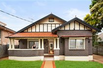 SUNNY CRAFTSMAN HOME BRIMMING WITH CHARM