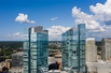 EXQUISITE CUSTOM BUILT LUXURY HOME IN THE SKY
