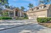 LONG COVE JEWEL