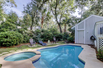 2 SUTHERLAND COURT