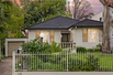 SENSATIONAL GOLDEN MILE PARCEL